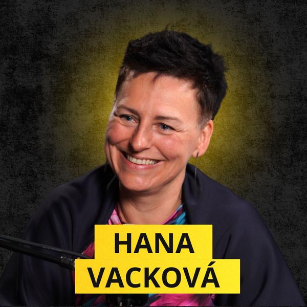 Proti Proudu